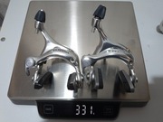 Shimano Ultegra BR- 6600