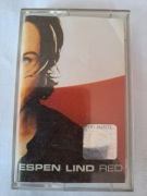 MC Espen Lind – Red (1997)