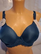 Biustonosz TRIUMPH 70E