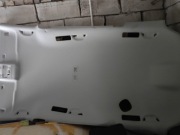 podsufitówka podsufitka VW SHARAN II 7N 7N0867501P stan BDB