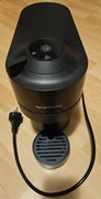 Ekspres DeLonghi Nespresso Vertuo Pop ENV90B