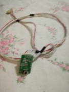 Czujnik na podczerwień THOMSON 32HU5253