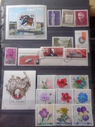 Filatelistyka POLSKA  P-30