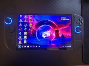 Sprzedam Lenovo Legion Go 2 