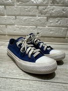Buty Converse r. 36,5 - 25CM