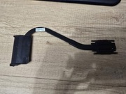 Radiator chłodzenie HP EliteBook 850 G6 L65692-001