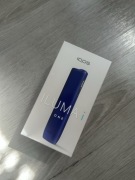 Iqos Iluma i One Nowe urządzenie!