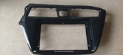 RAMKA MONTAŻOWA HYUNDAI I20 2015-2017 POD RADIO 9 CALI