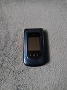 Telefon dla seniora Uleway