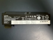 Bateria Lenovo 01AV406