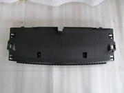 LEXUS IS III 13- OSŁONA WZMOCNIENIE ZDERZAKA PRZÓD