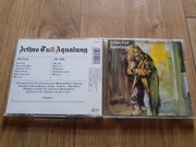 JETHRO TULL - Aqualung