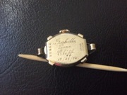 Sprzedam zegarek damski