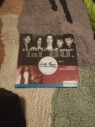 Cd Lady pank vol 2 11 