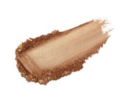 Puder brązujący Deep Głów - blask i piasek pustyni 