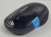 Mysz Microsoft Sculpt Comfort Mouse