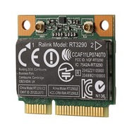 Karta wifi Ralink RT3290