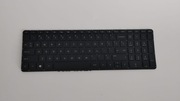735 Klawiatura do laptopa Hp pavilion 15, 15p, 15k, 17k