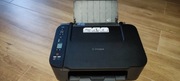 Drukarka -skaner Canon TS 3450 