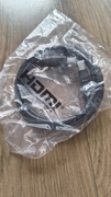 Kabel HDMI nowy 1.5 m czarny 