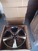 BMW 21” felgi nowe