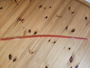 Trak Racer listwy do profili aluminiowych 4040 simracing