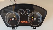 Licznik Ford Focus MK2 ST Przedlift