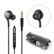 SŁUCHAWKI SAMSUNG AKG IG955 S8 S10 A40 A50 A51 A70