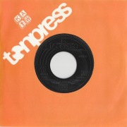 RYSZARD SYGITOWICZ - Cavalcado + 1 Singiel Mint