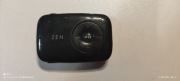 Odtwarzacz MP3 Creative ZEN Stone 1 GB 100% sprawny