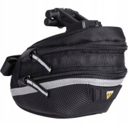 Topeak Wedge Pack II M