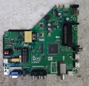 Płyta główna do tv Selecline 31,5"