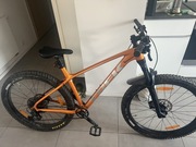 Rower trekkingowy Trek Roscoe 7 2021 L