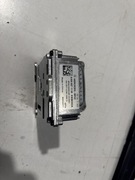 Konwerter napięciowy A0008271105 Mercedes