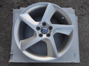 NOWA felga R18 VOLVO 8jx18 ET55 5x108 S80 V70 30714023 1szt 18 BORBET
