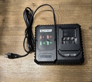 Ładowarka Erbauer 150W EFC18-Li