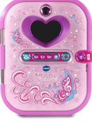 VTech KidiSecrets Selfie Music