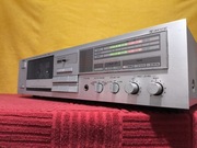 Magnetofon * DECK * YAMAHA KX-200 RS // techn. sprawny //