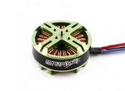 6x silnik Turnigy Multistar 4822-570Kv 22Pole Multi-Rotor Outrunner