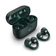 MOTOROLA moto buds loop (kolor trekking green)