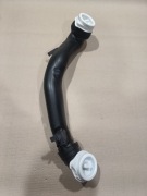 Rura dolotowa BMW 13718651066 Z CZUJNIKAMI