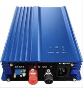 500W Pawer Inverter solarny Peak czysta fala pure sine wave