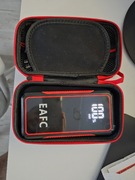 EAFC JUMP STARTER BOOSTER ROZRUCHOWY  POWERBANK