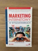 Marketing Internetowy w wyszukiwarkach