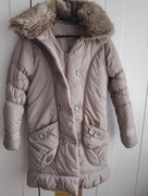 Kurtka zimowa Reporter Young 164