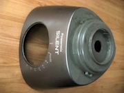 Blender Electrolux ESB4400 obudowa korpus