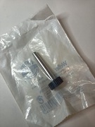 Weller tulejka nasadka do WSP80 T0058744710N