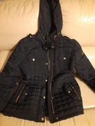 Kurtka przejściowa Michael Kors