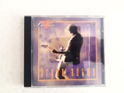 BRYAN ADAMS BEST BALLADS – płyta CD