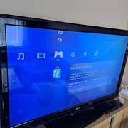 Konsola PS 3 super slim